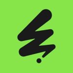 FREELANCE WEB DESIGNER MALAYSIA